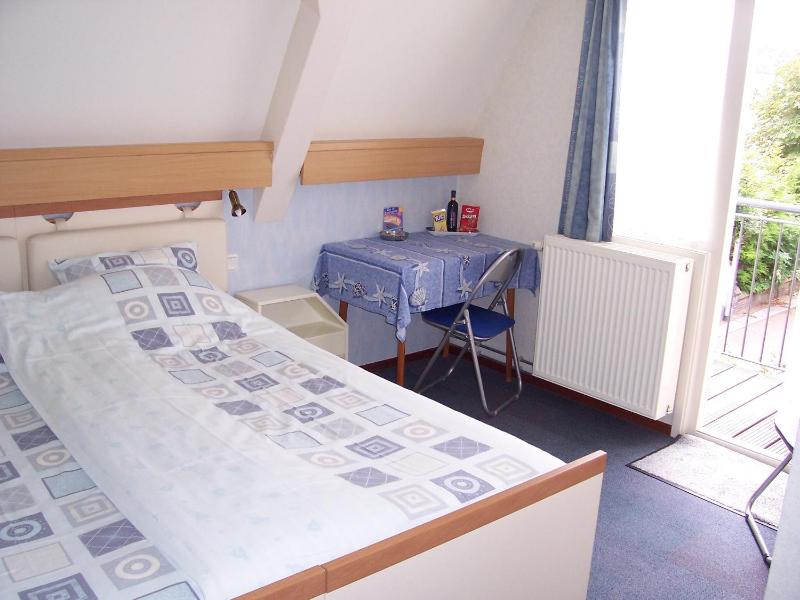 Hotel Arosa - image 24