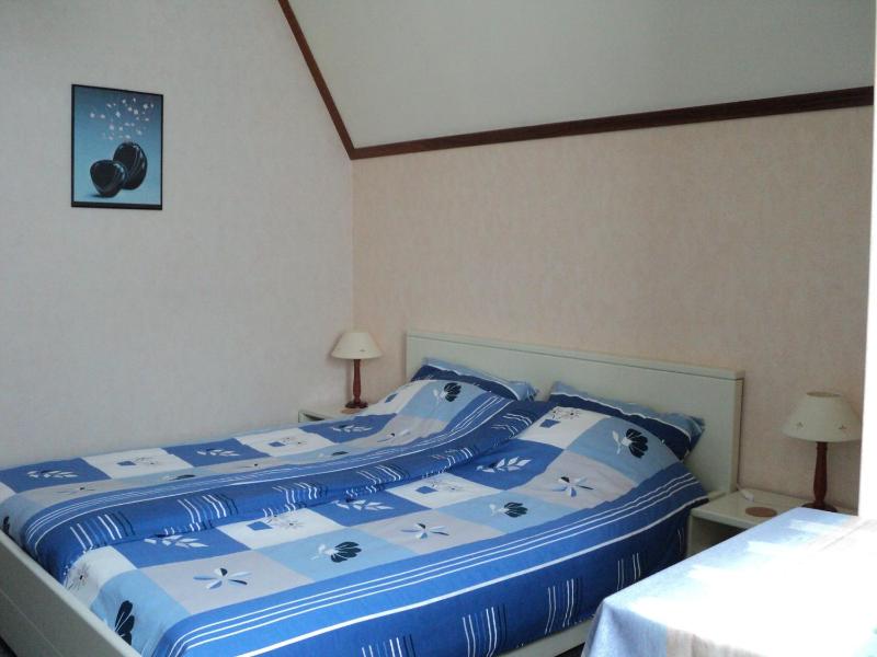 Hotel Arosa - image 22