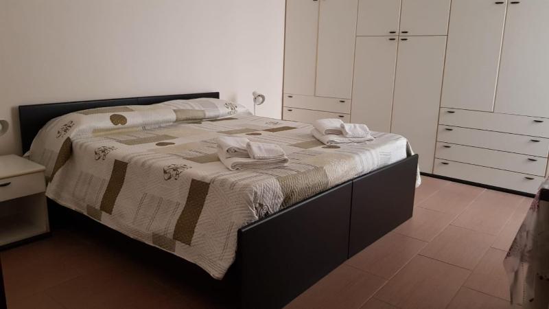 A Casa Tua - image 10