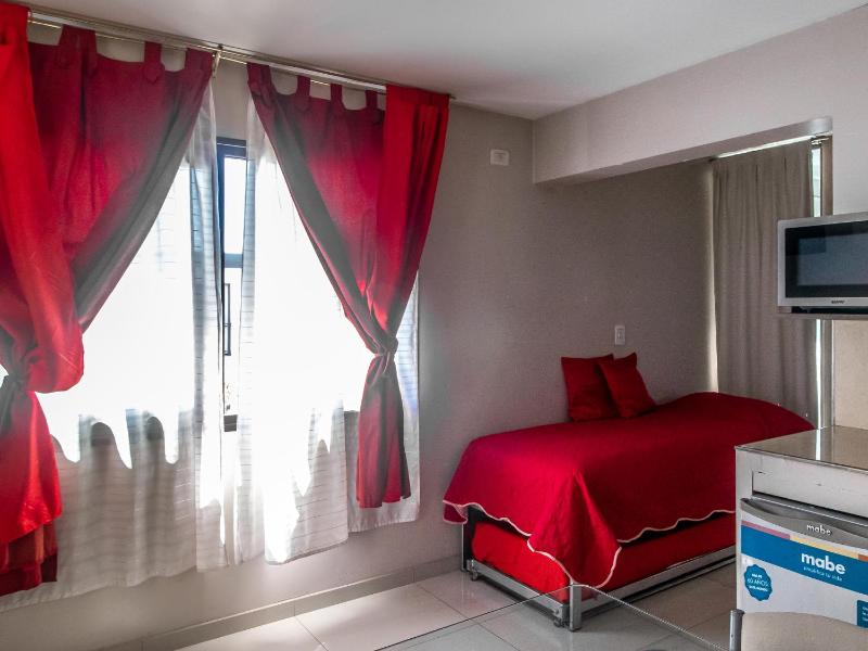 Paradise Departamentos - image 12
