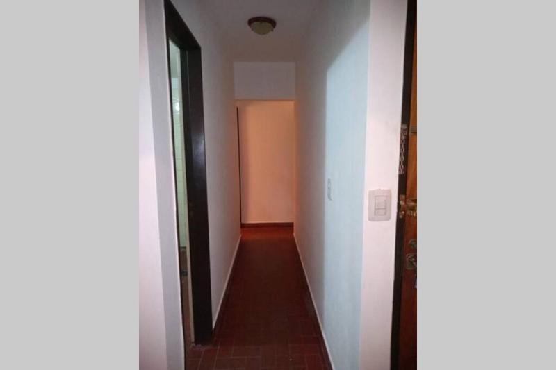 DEPARTAMENTO KRISTINA - image 13