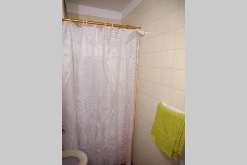 DEPARTAMENTO KRISTINA - image 7