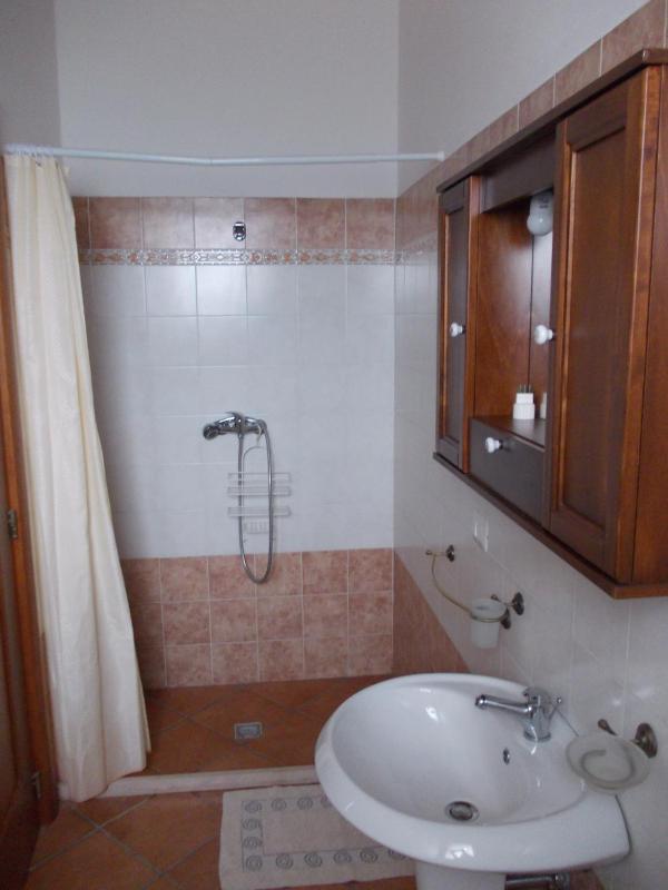 Double Room image 2