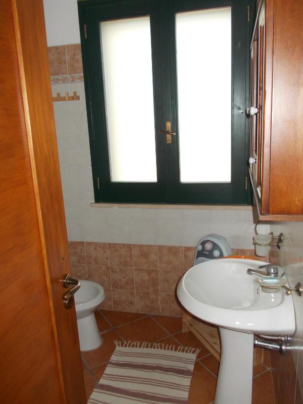Triple Room image 2