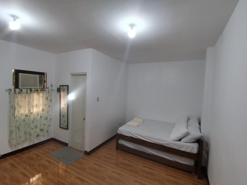 AFS Suites Barra Opol - image 9