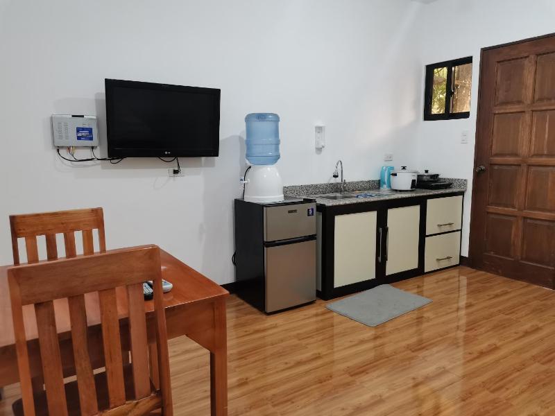 AFS Suites Barra Opol - image 19
