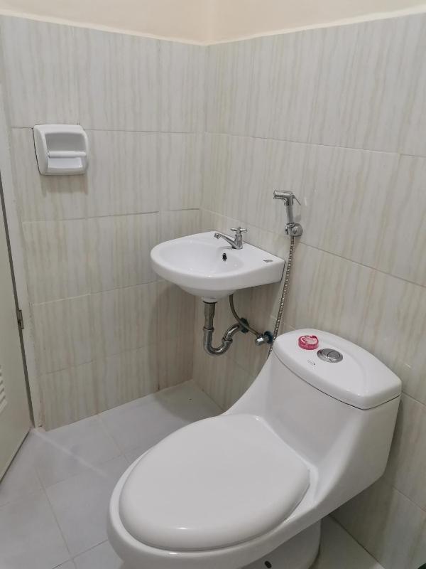 AFS Suites Barra Opol - image 2