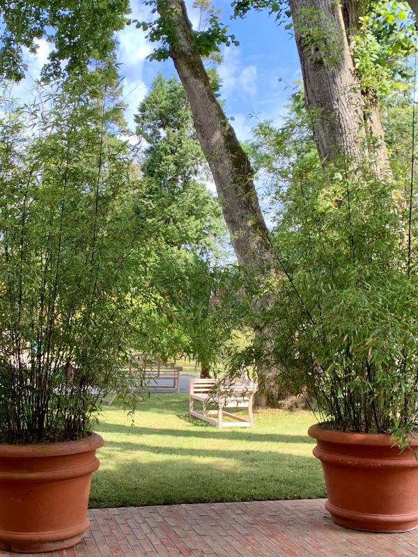 Beaumanoir Small Luxury Boutique Hotel - image 45