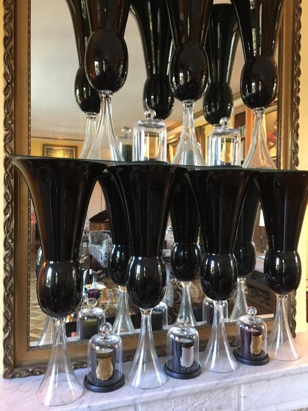 Beaumanoir Small Luxury Boutique Hotel - image 32