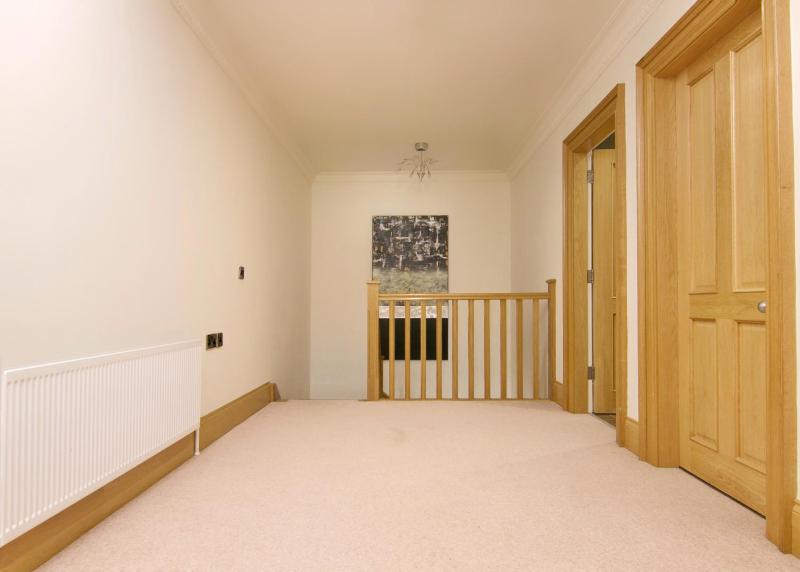 Four-Bedroom House image 2