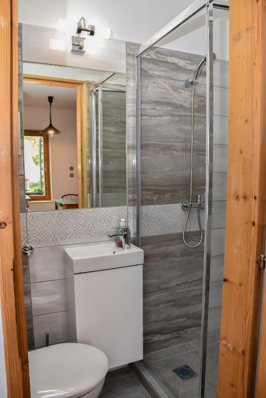 Lenart House 2 - image 12