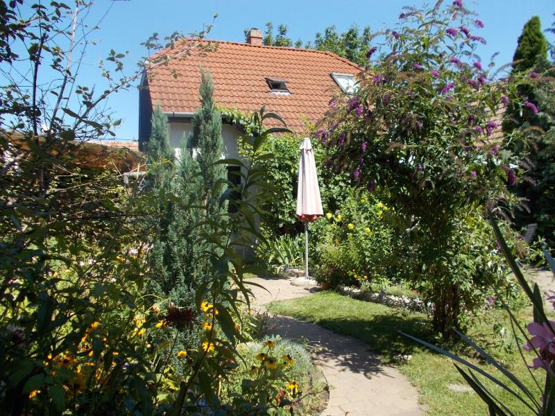 Lenart House 2 - image 19