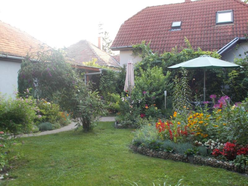 Lenart House 2 - image 9