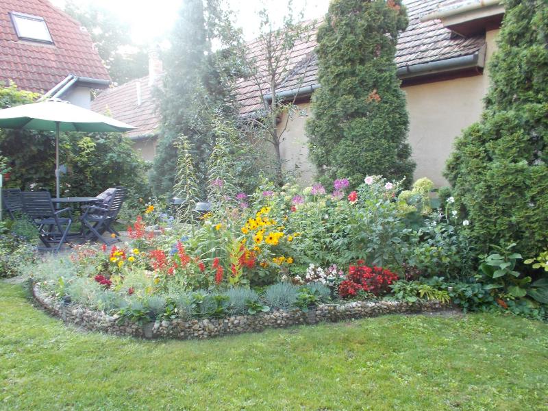Lenart House 2 - image 15