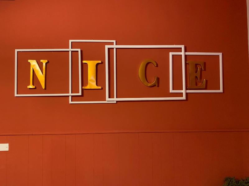 Hotel Nice - image 30