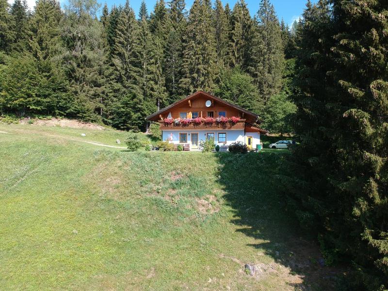 Apartment with Balcony - Annex image 2