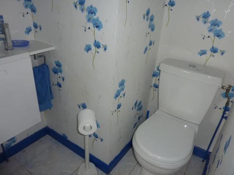 Family Room (2 Adults + 2 Children) image 3