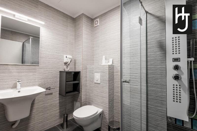 Hotel Javu - image 45