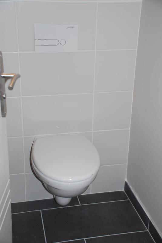 Standard Double Room image 2