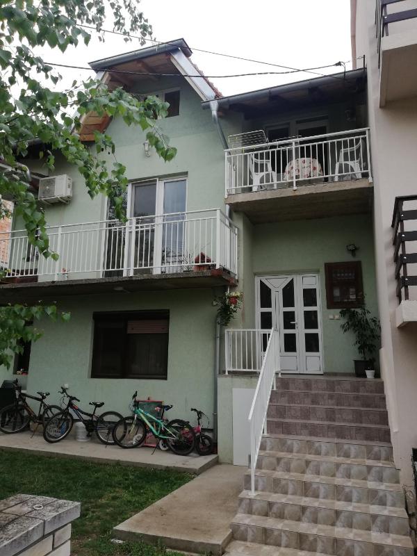 Apartman Daša - image 10