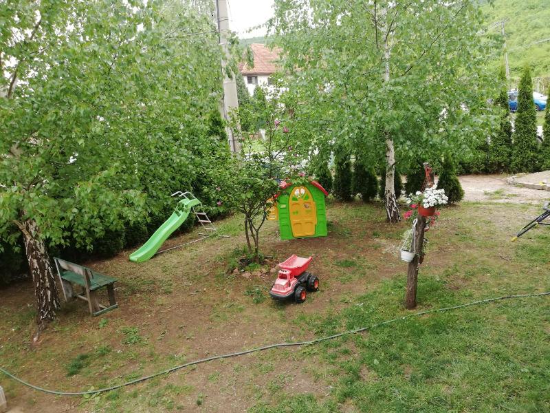 Apartman Daša - image 2