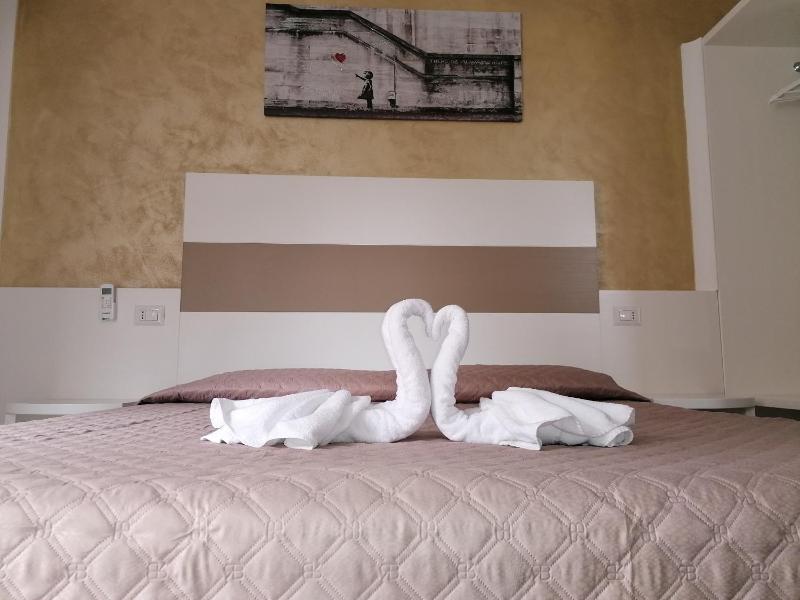 Afrodite Accomodation - image 7