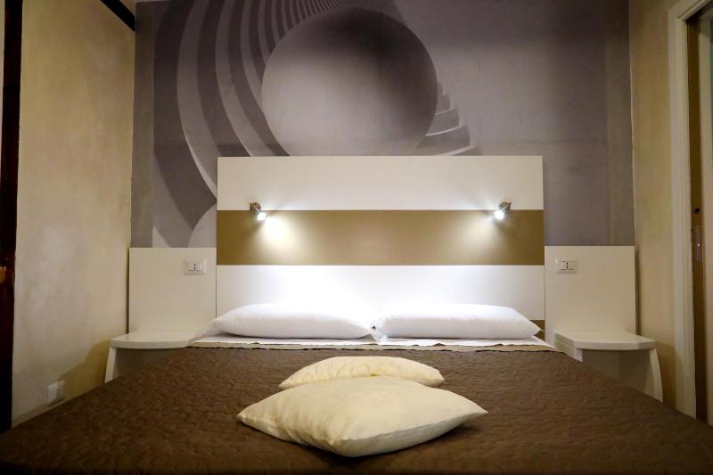 Afrodite Accomodation - image 38