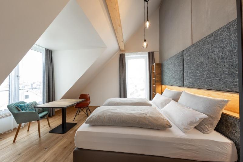 Superior Apartment image 2