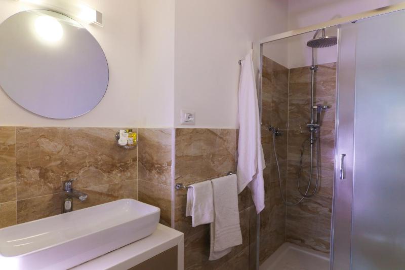 Afrodite Accomodation - image 47