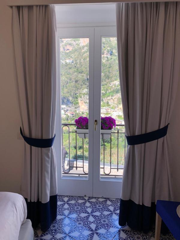 Villa Fortuna - image 38