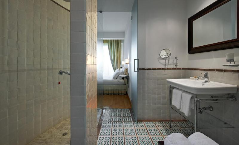 Villa Poseidon -Boutique Hotel- - image 11