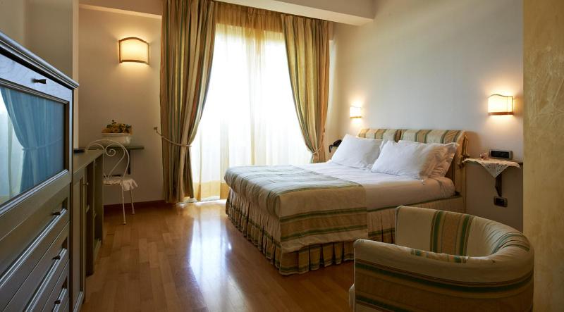 Villa Poseidon -Boutique Hotel- - image 49