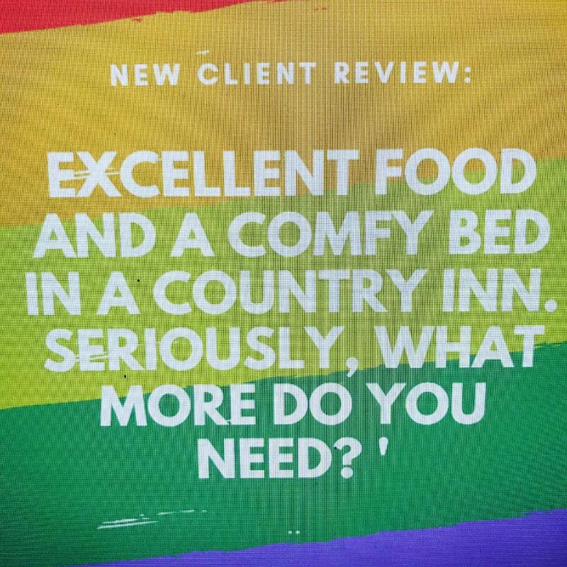 Standard Double Room with Shared Bathroom image 1