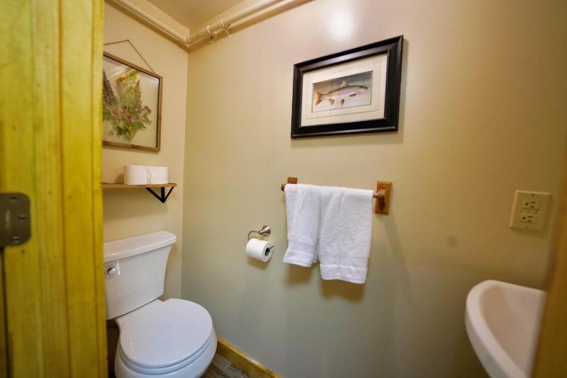 Queen Room with Sea View image 4