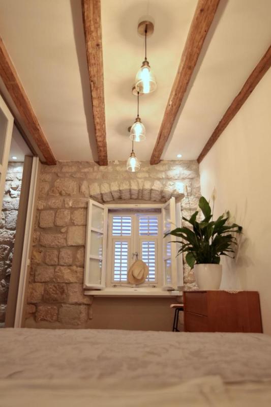 Duplex Two-Bedroom Apartment with Sea View image 4