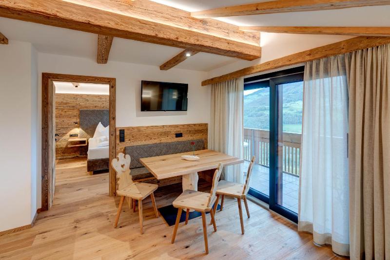 Family Suite image 2