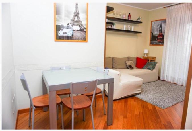 Mazzini House - image 6