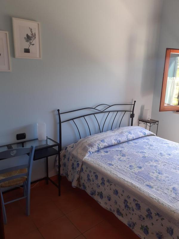 Double Room image 3