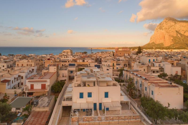 Rivazzurra Vivimare Apartment - image 18