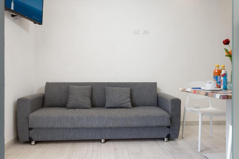 Rivazzurra Vivimare Apartment - image 14