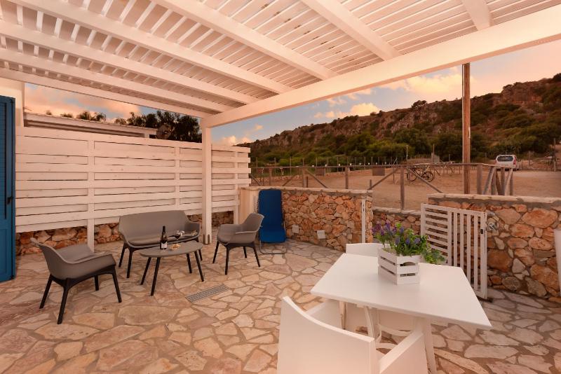 Rivazzurra Vivimare Apartment - image 13