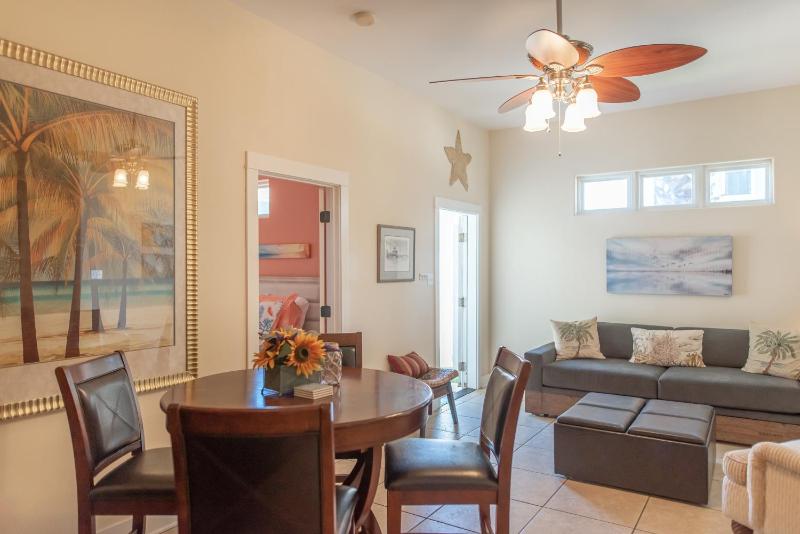 Three-Bedroom House image 3