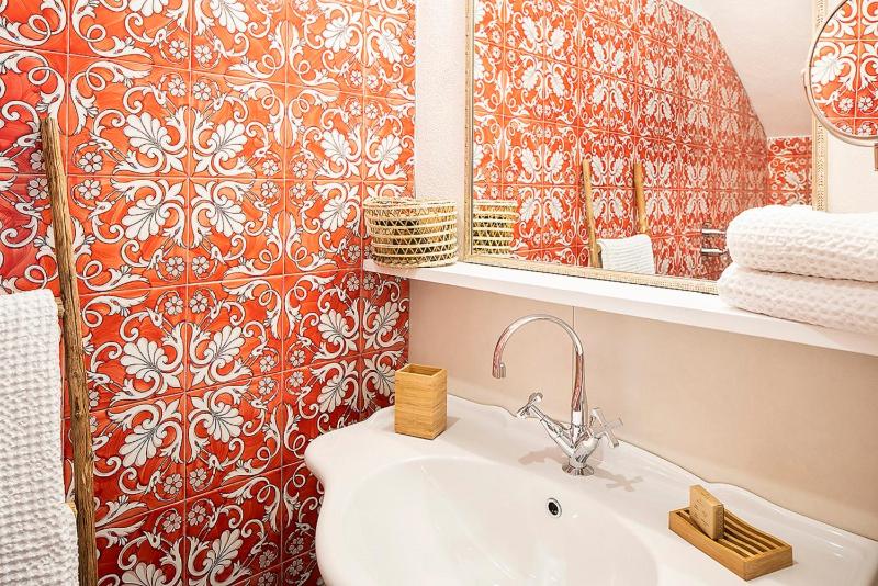 Casa al Sole Boutique Hotel - image 10