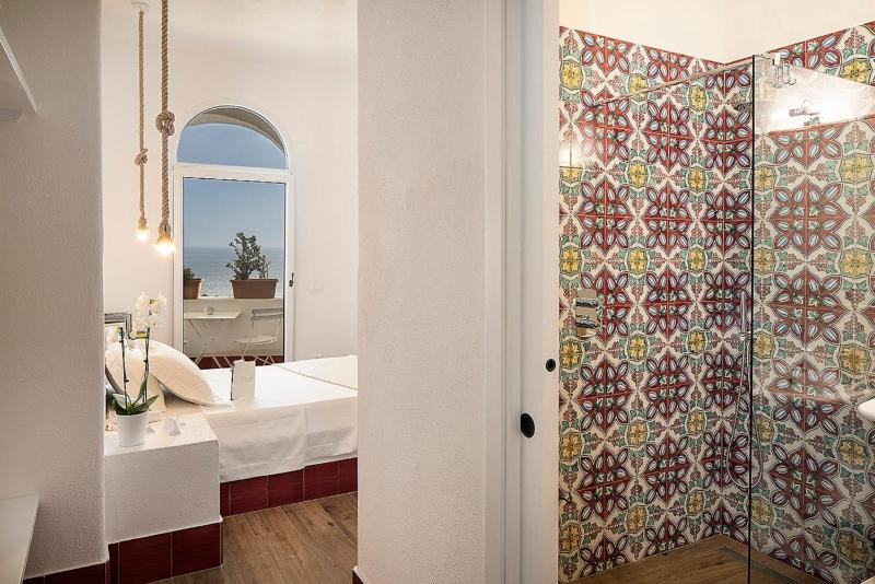 Casa al Sole Boutique Hotel - image 32