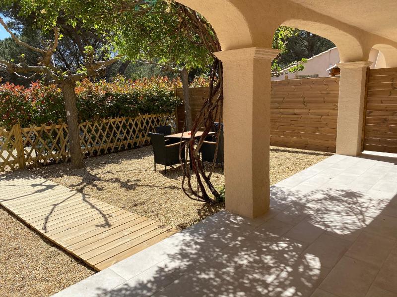 Chambres d'Hotes Les Amandiers - image 2