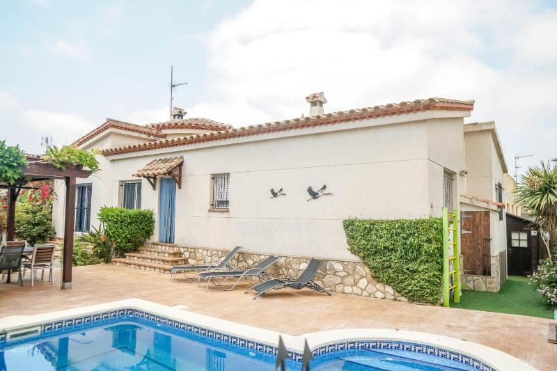 Three-Bedroom House image 3