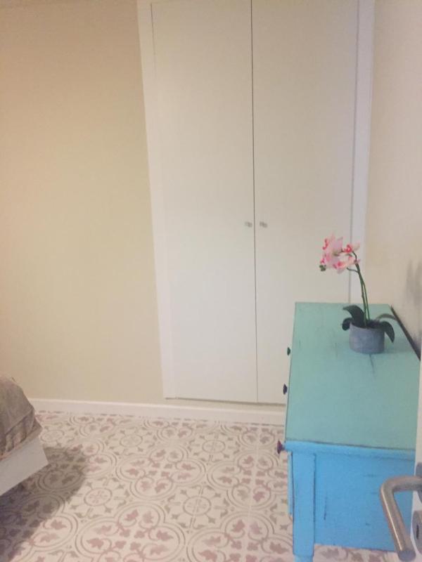 One-Bedroom Apartment (2 Adults) image 1
