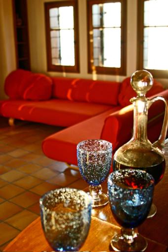 Apartment with Sea View image 3