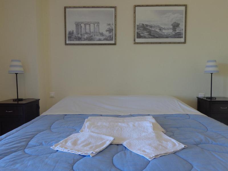 Apartment with Sea View image 4