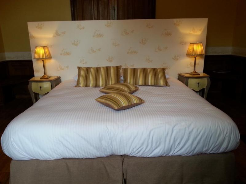 Double or Twin Room image 1